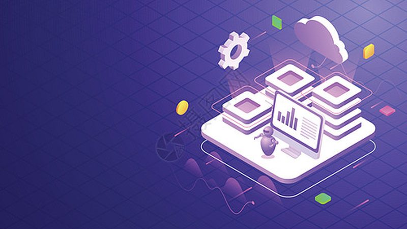 热水器安装打孔服务费用影响因素深度解析